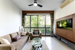 The Waterina (D14), Apartment #454662481